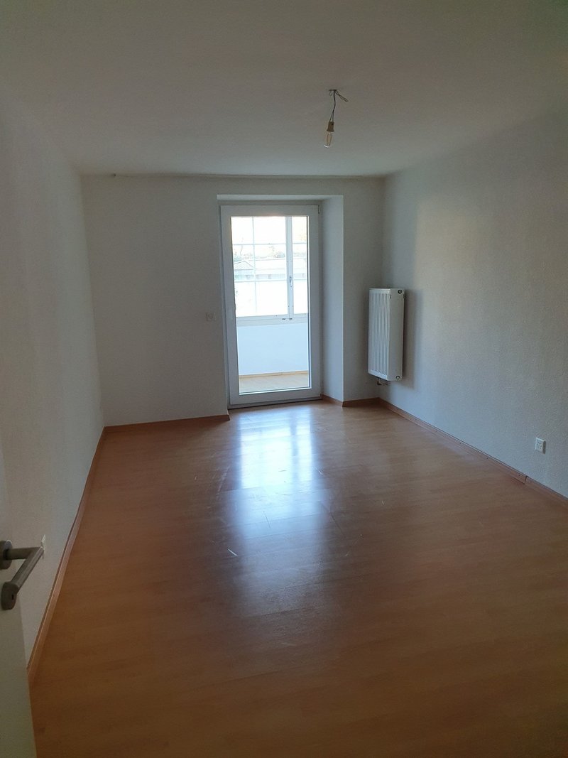 Foto 4 di Obere Wasengasse 90, Laufenburg