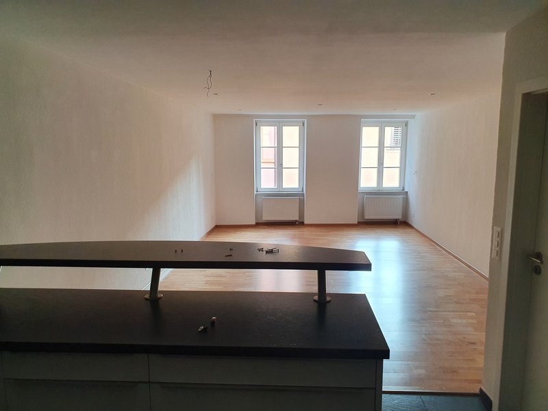 Foto 5 di Obere Wasengasse 90, Laufenburg