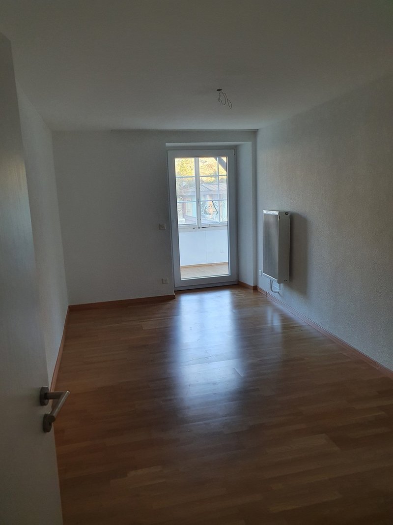 Foto 6 di Obere Wasengasse 90, Laufenburg