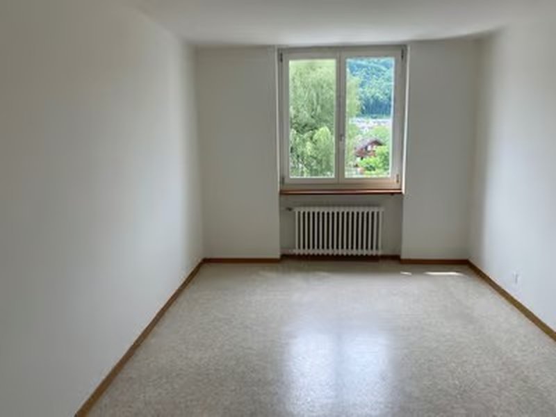 Foto 4 von Trottenstrasse 10, Nussbaumen