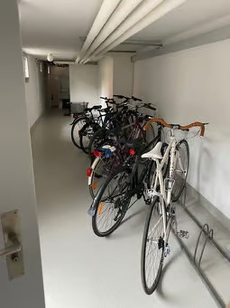 Foto 7 von Trottenstrasse 10, Nussbaumen