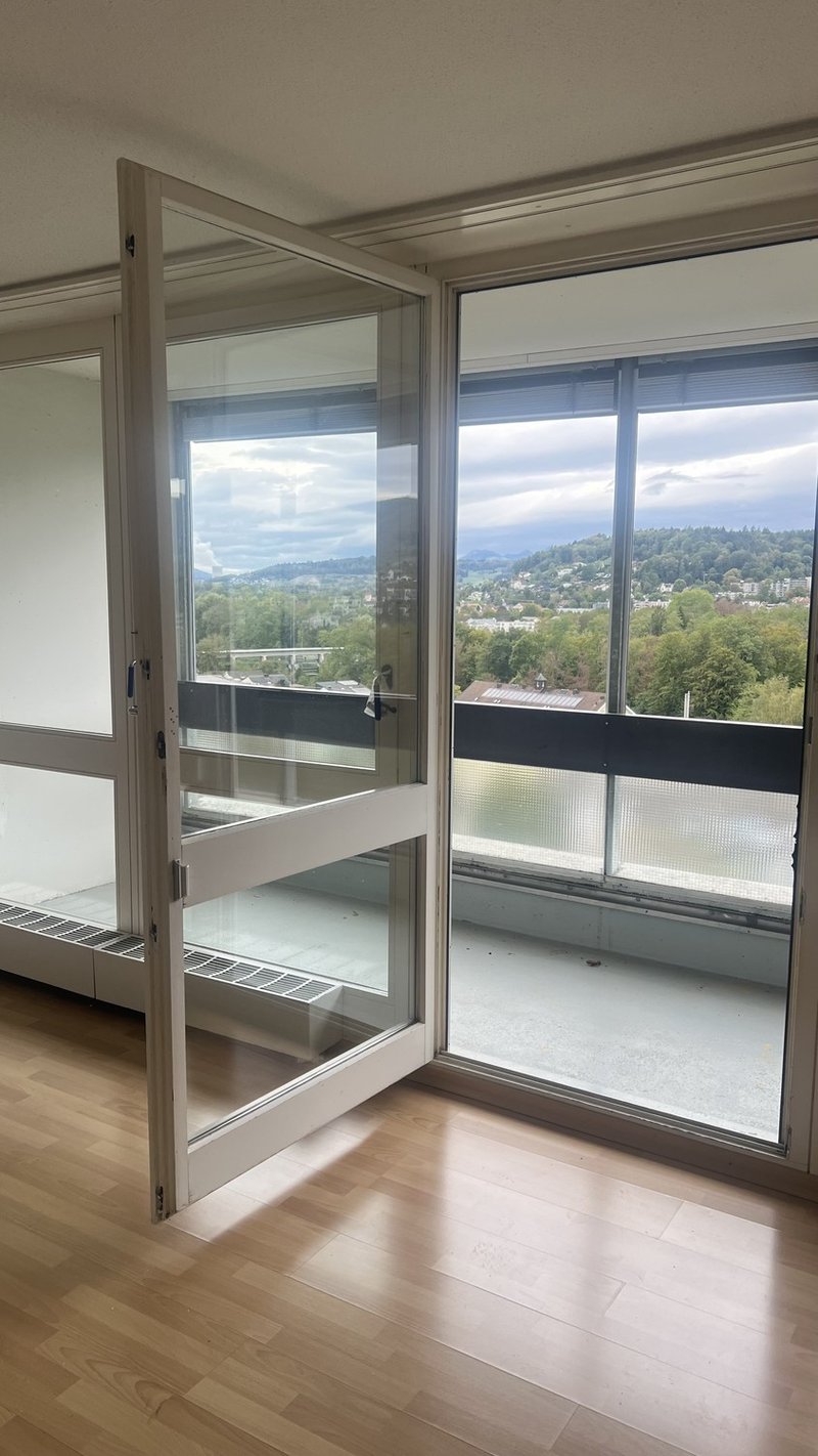 Foto 1 di Aarau