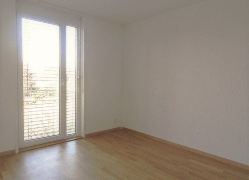 Foto 4 di Alpenstrasse 123, Zollikofen