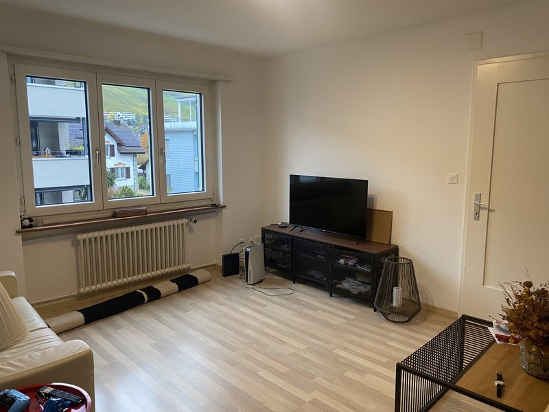 Foto 1 di Wettingen