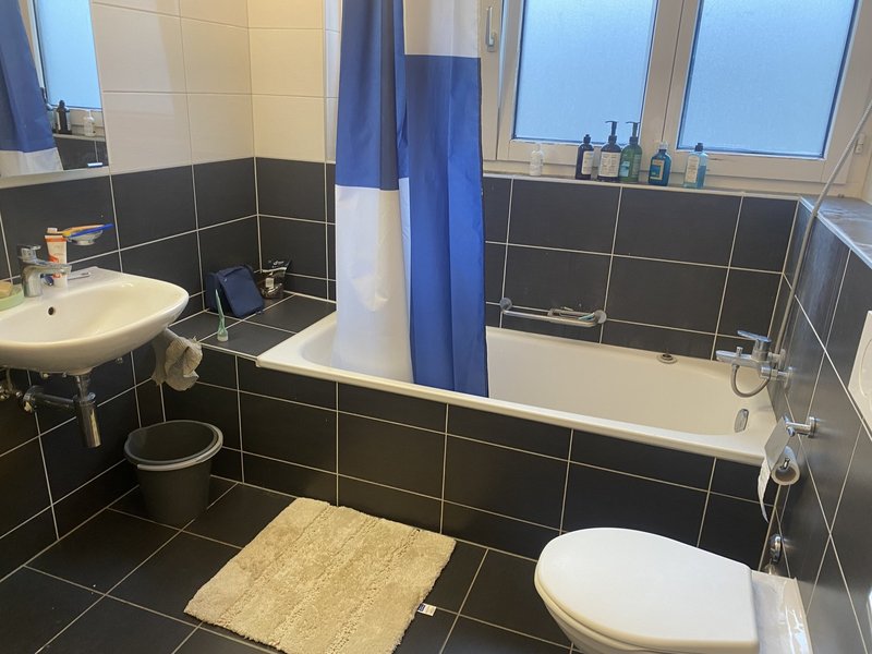 Foto 4 di Landstrasse 37, Wettingen