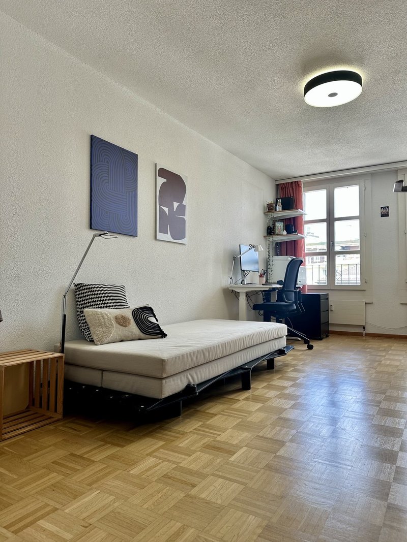 Photo 8 of Pfistergasse 3, Luzern