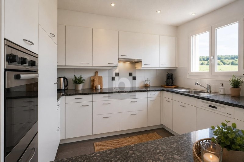 Foto 3 di Auf Anfrage, Remetschwil