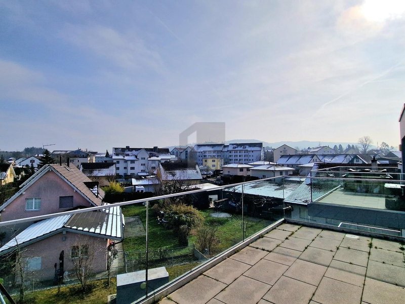 Photo 1 of Münchwilen TG
