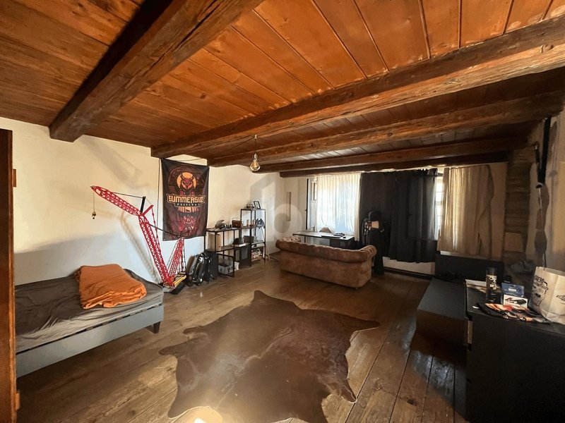 Photo 4 de Auf Anfrage, Sissach