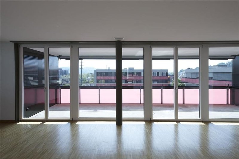 Photo 3 of Hegistr. 41e, Winterthur