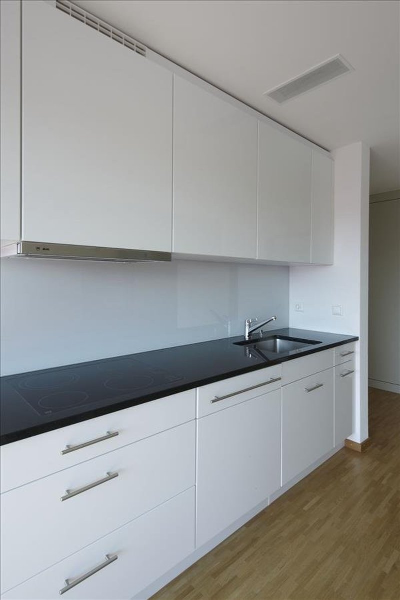 Photo 4 of Hegistr. 41e, Winterthur