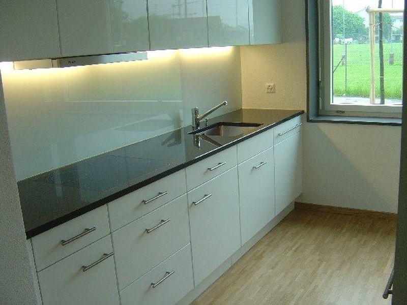 Photo 5 of Hegistr. 41e, Winterthur