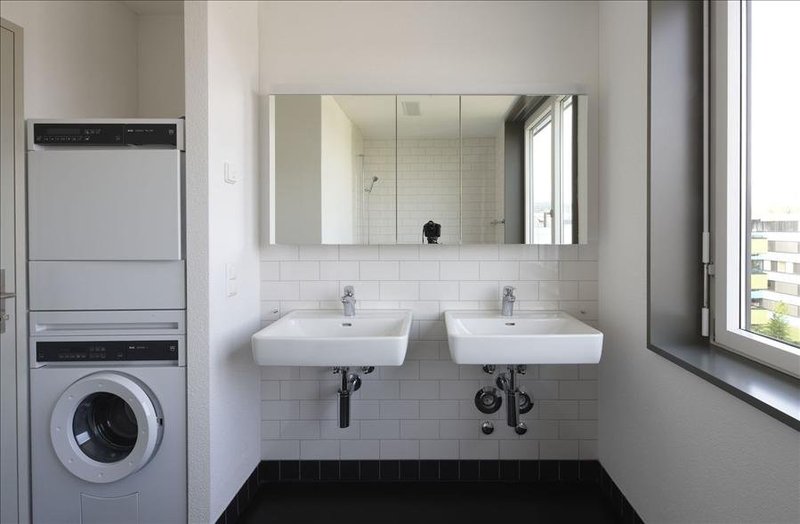 Photo 6 of Hegistr. 41e, Winterthur
