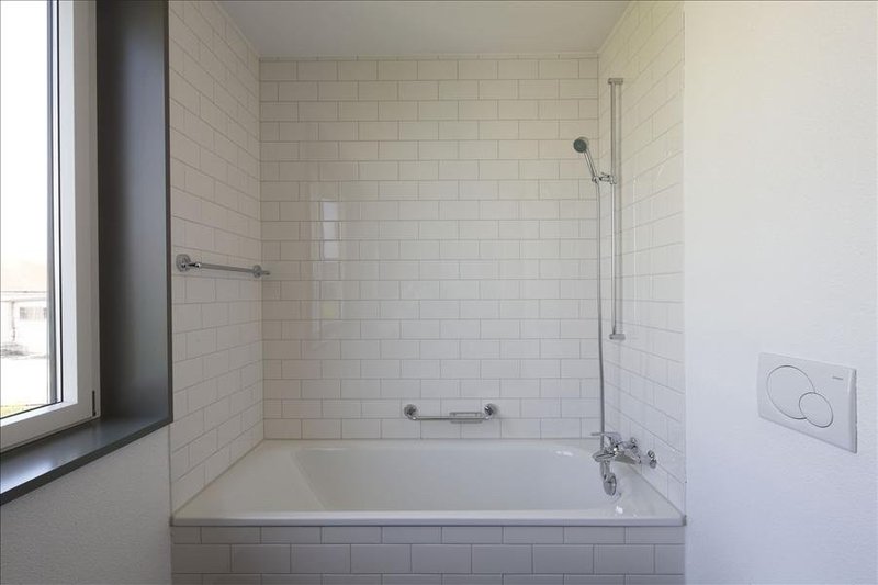 Photo 7 of Hegistr. 41e, Winterthur