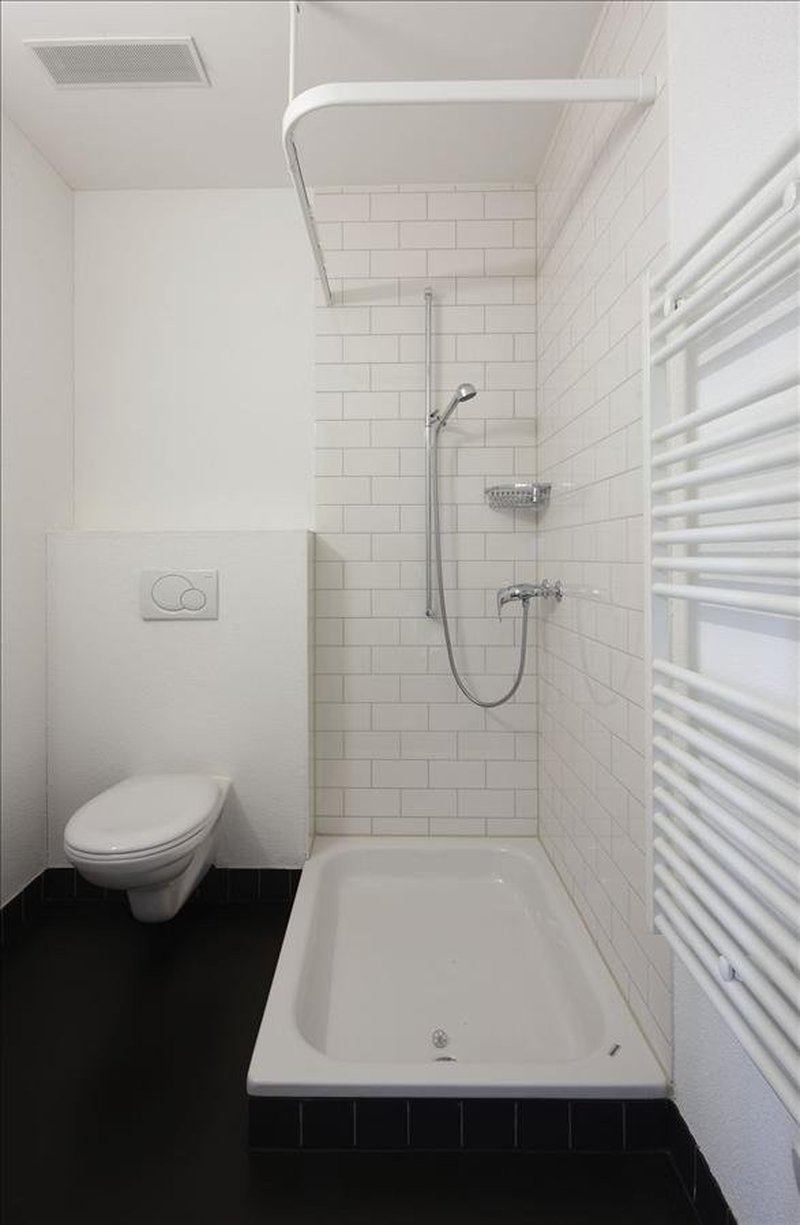 Photo 8 of Hegistr. 41e, Winterthur