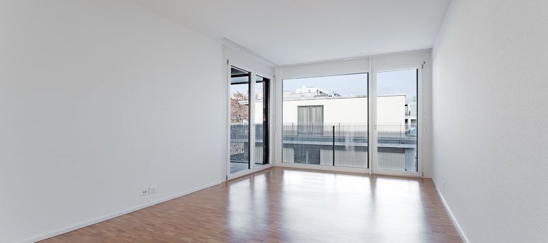 Photo 4 of Badenweilerstrasse 26, Basel