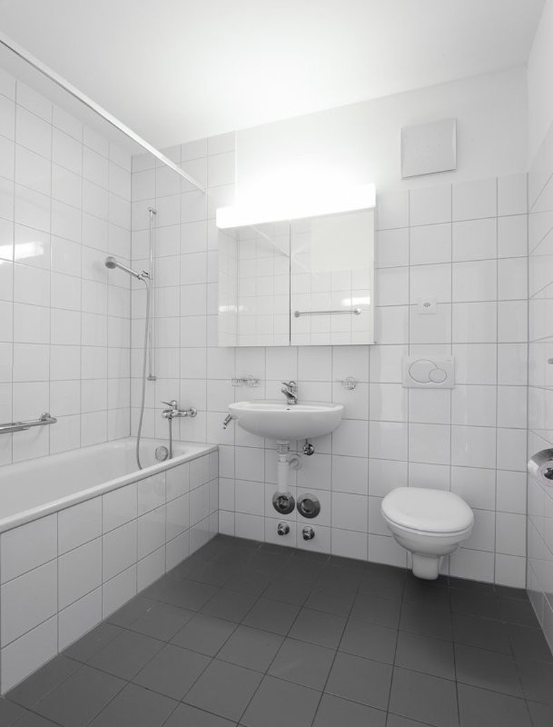 Photo 5 of Badenweilerstrasse 26, Basel