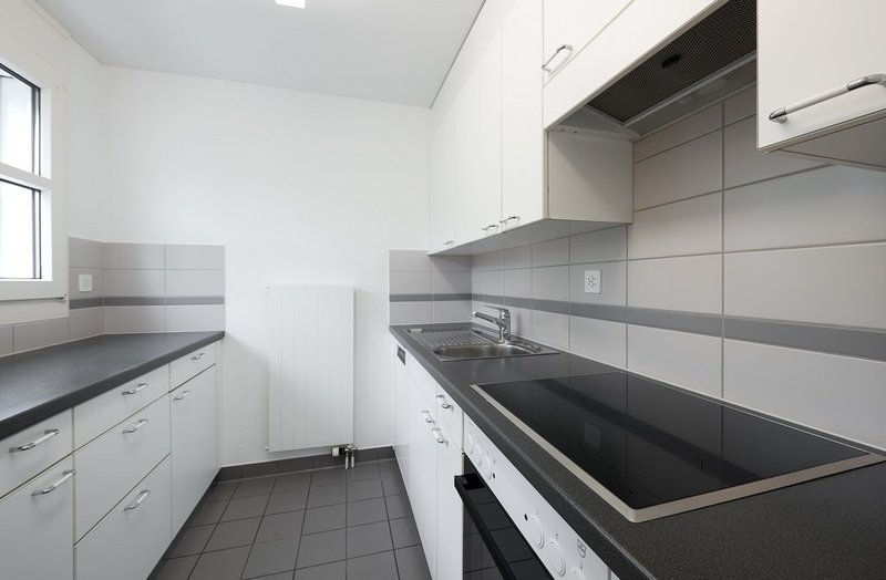 Photo 2 of Guschastr. 11, Sevelen