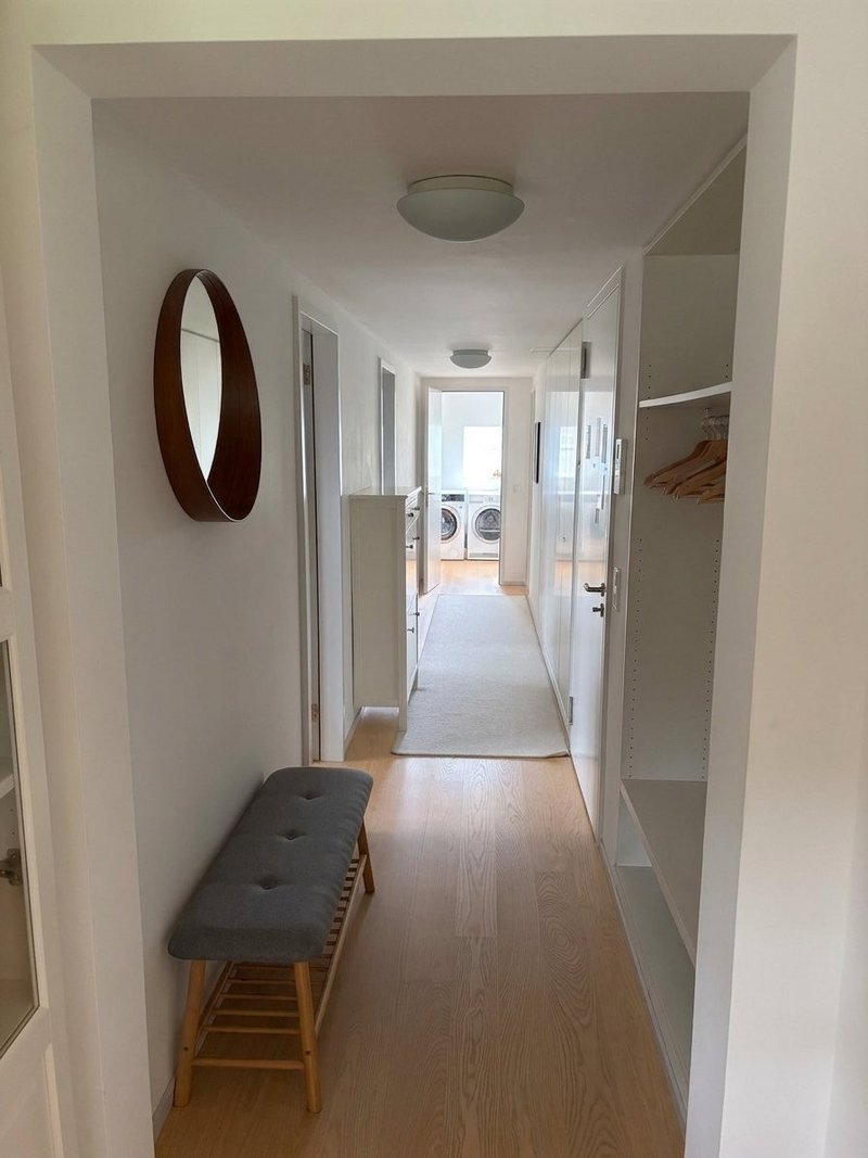 Foto 7 von Klosterstrasse 1, Dübendorf