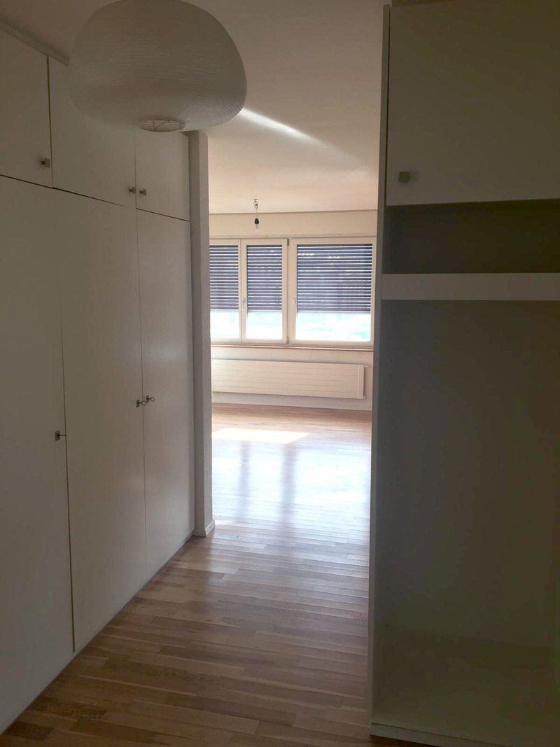 Photo 2 of Rehhagstrasse 57, Bern
