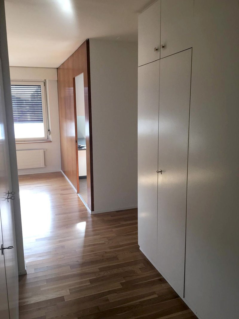 Photo 3 of Rehhagstrasse 57, Bern
