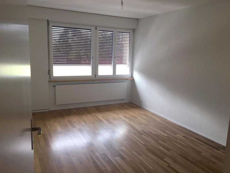 Photo 6 of Rehhagstrasse 57, Bern