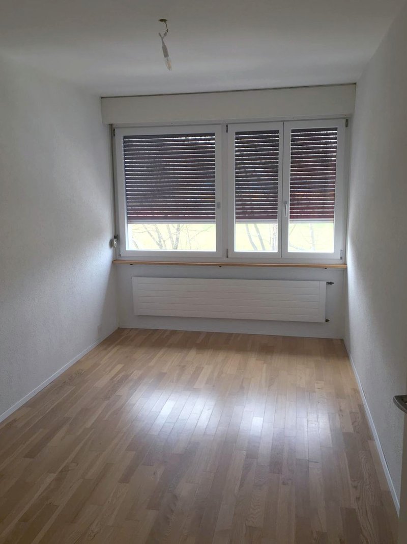 Photo 7 of Rehhagstrasse 57, Bern