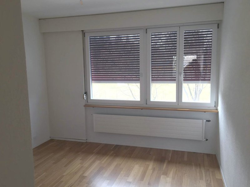 Photo 8 of Rehhagstrasse 57, Bern