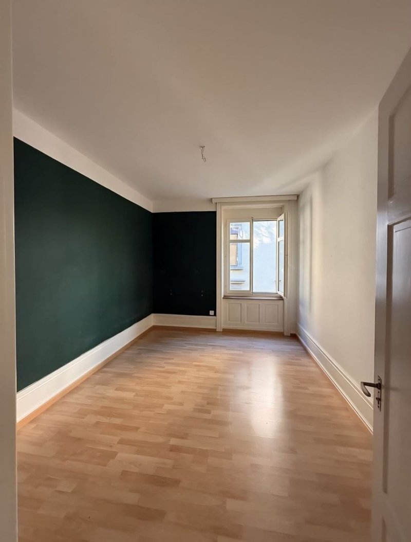 Foto 4 di Häldeliweg 18, Zürich