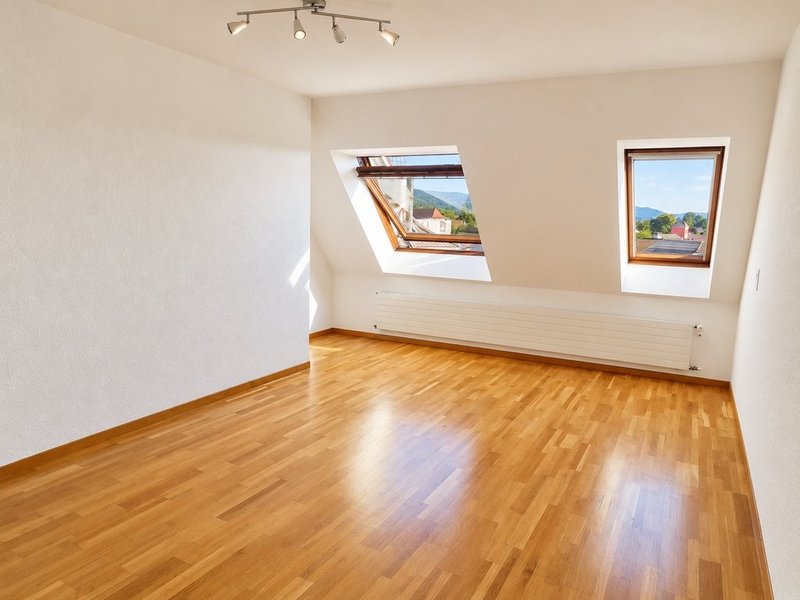 Foto 4 di St. Urbanstrasse 6, Langenthal