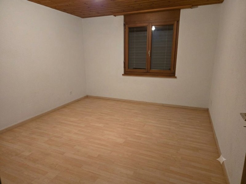 Foto 5 di Paradiesweg 7a, Niederlenz