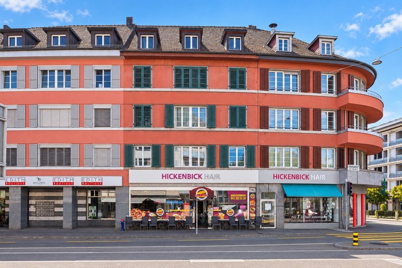 Photo 1 of Dietikon