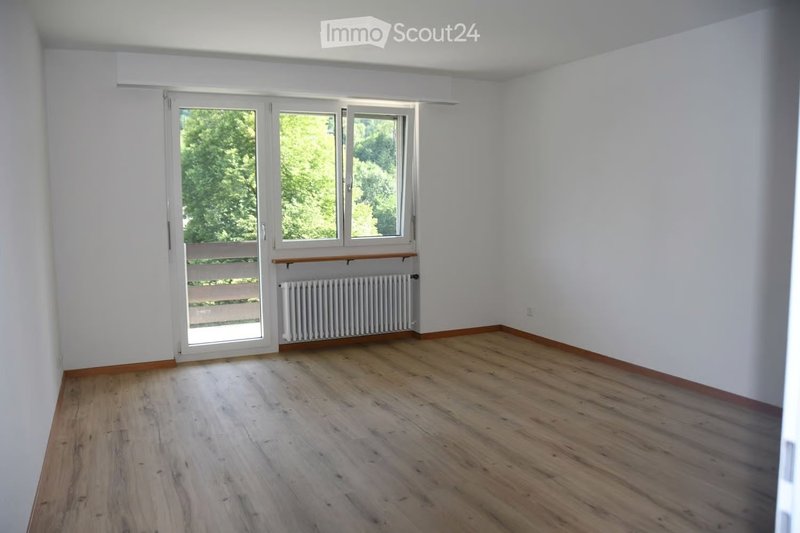 Foto 4 von Mehrhaldenstrasse 36, Nussbaumen