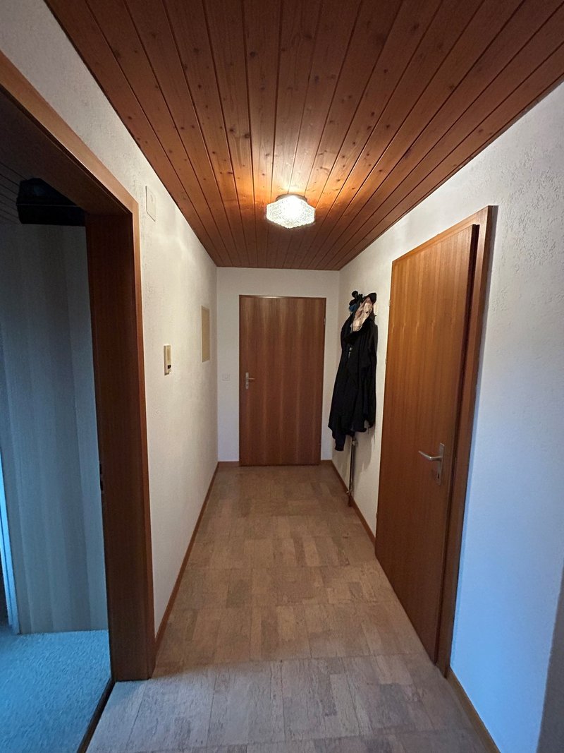 Photo 2 de Schachenstrasse 9, Biberist
