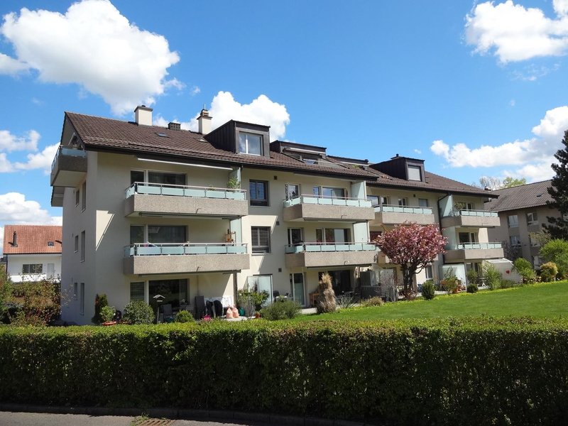 Foto 1 di Kehrsatz