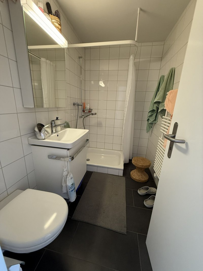 Foto 5 von Bantigerweg 3, Kehrsatz