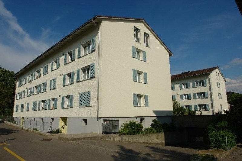 Foto 1 di Burgdorf