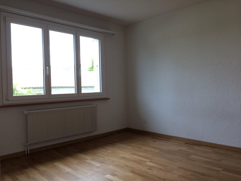 Foto 2 di Staffelweg 6, Burgdorf
