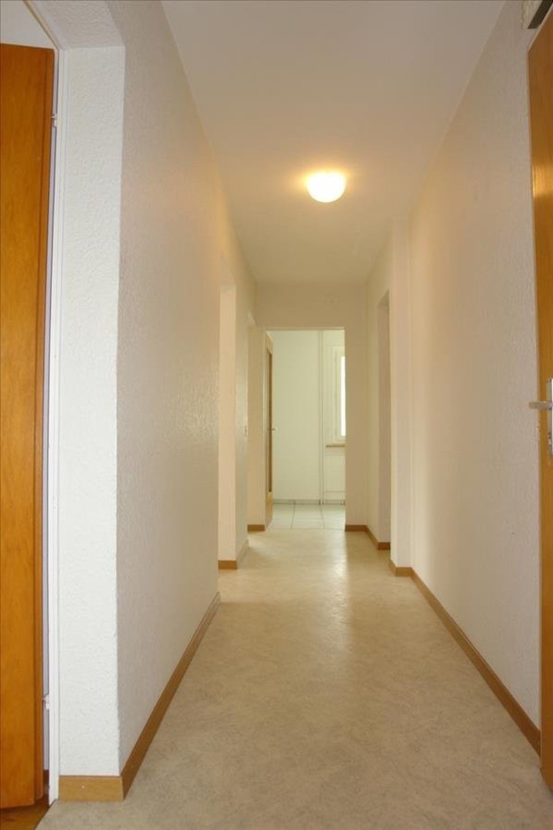 Foto 5 di Staffelweg 6, Burgdorf