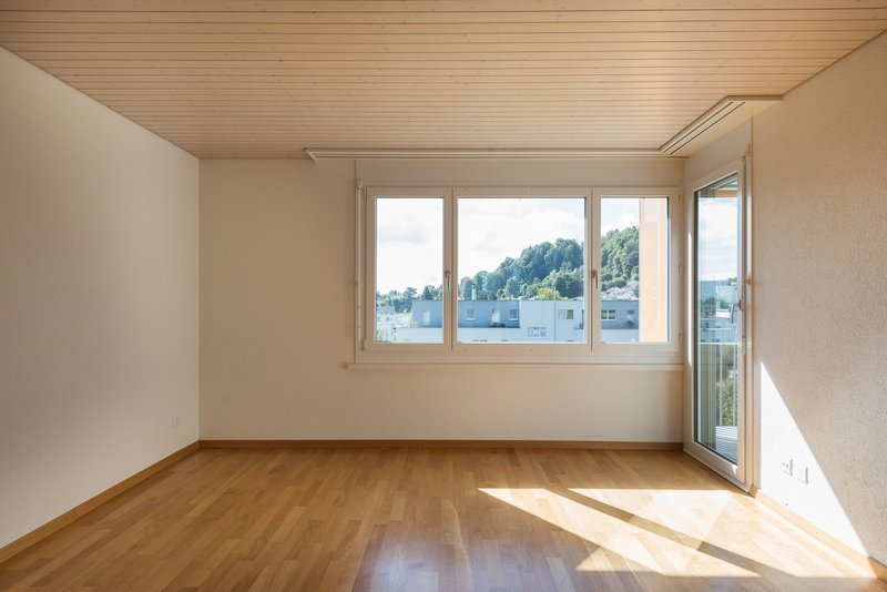 Photo 2 of Im Riet 6, Schaffhausen