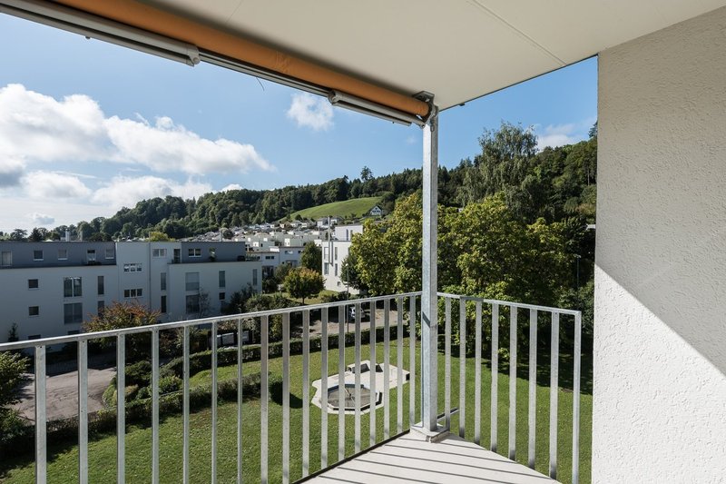 Photo 6 of Im Riet 6, Schaffhausen