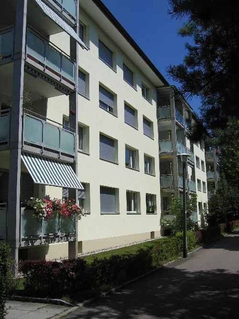 Photo 1 of Winterthur