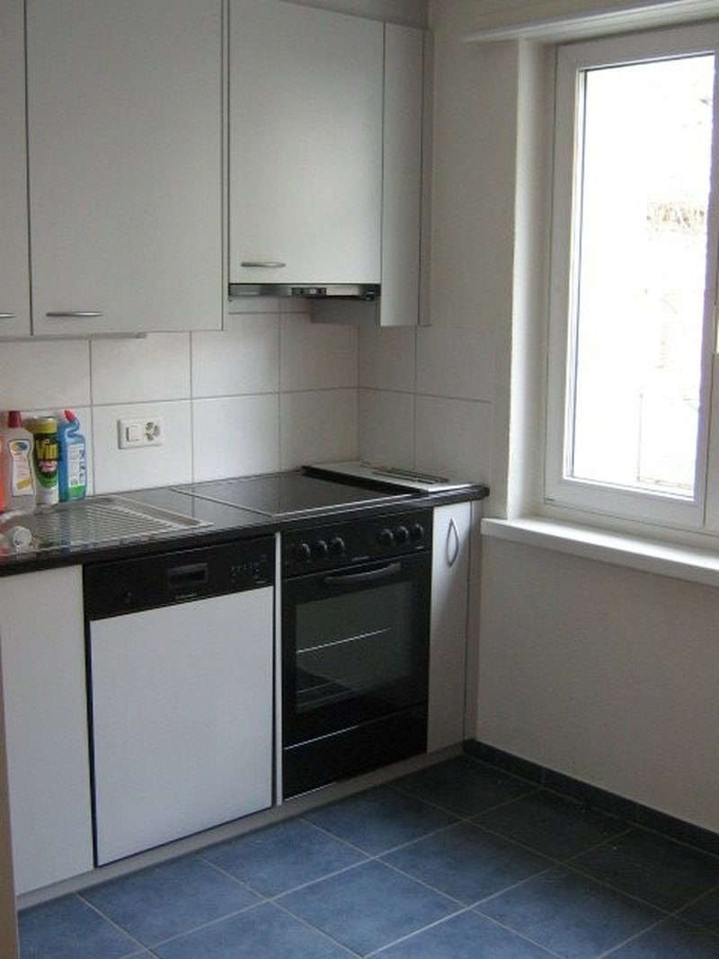 Foto 3 von Wartstr. 54, Winterthur