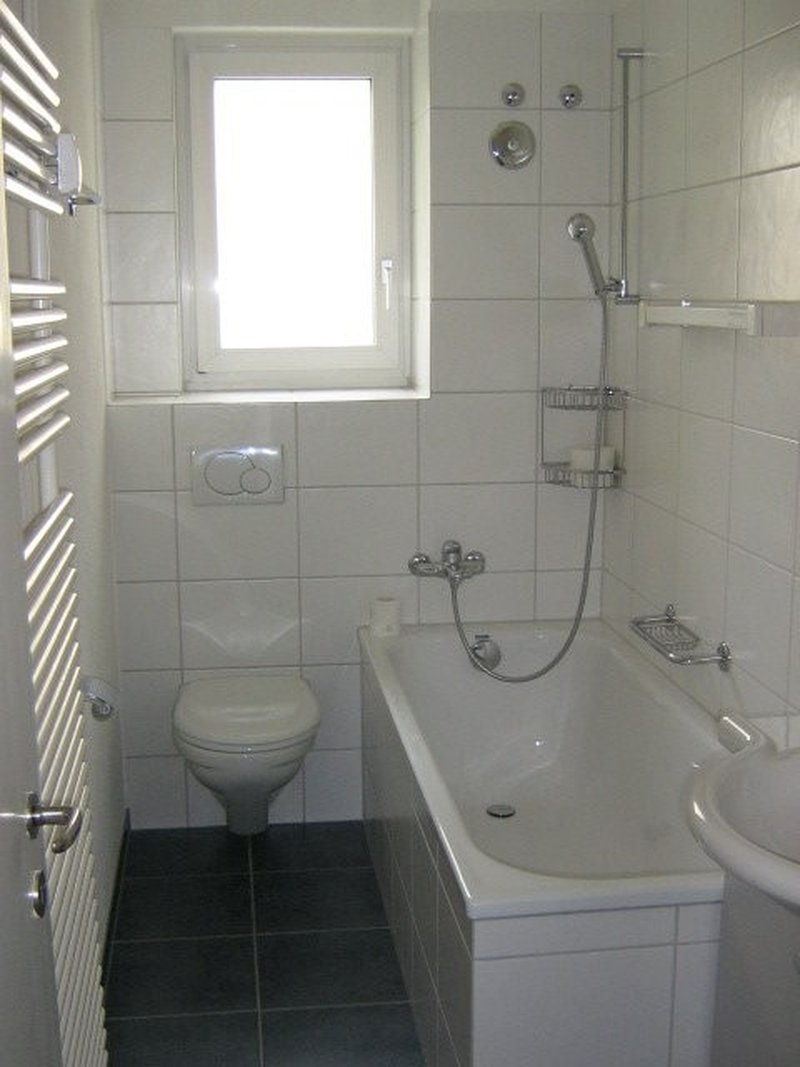 Foto 4 von Wartstr. 54, Winterthur