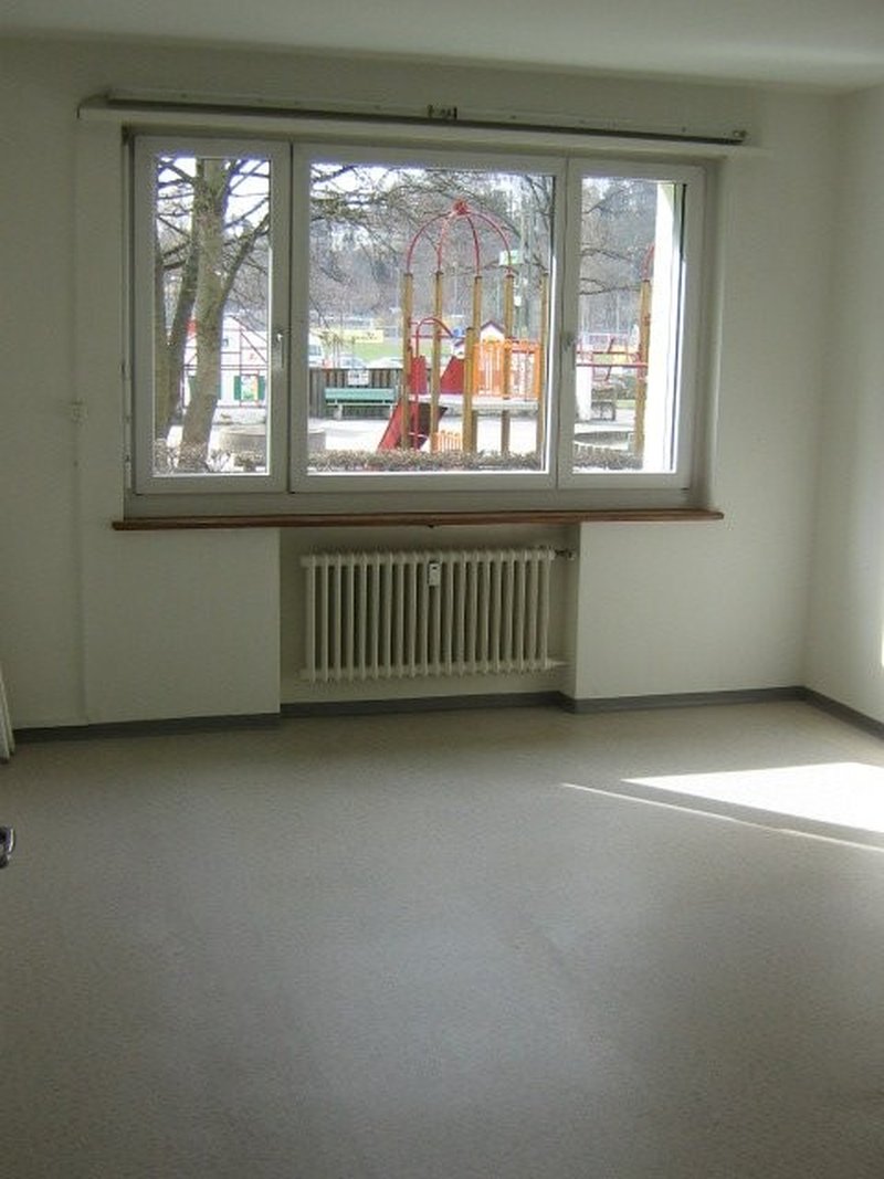 Foto 5 von Wartstr. 54, Winterthur