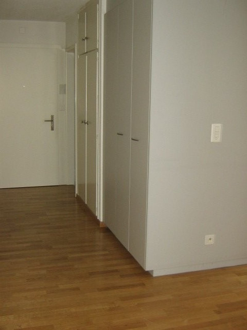 Foto 6 von Wartstr. 54, Winterthur
