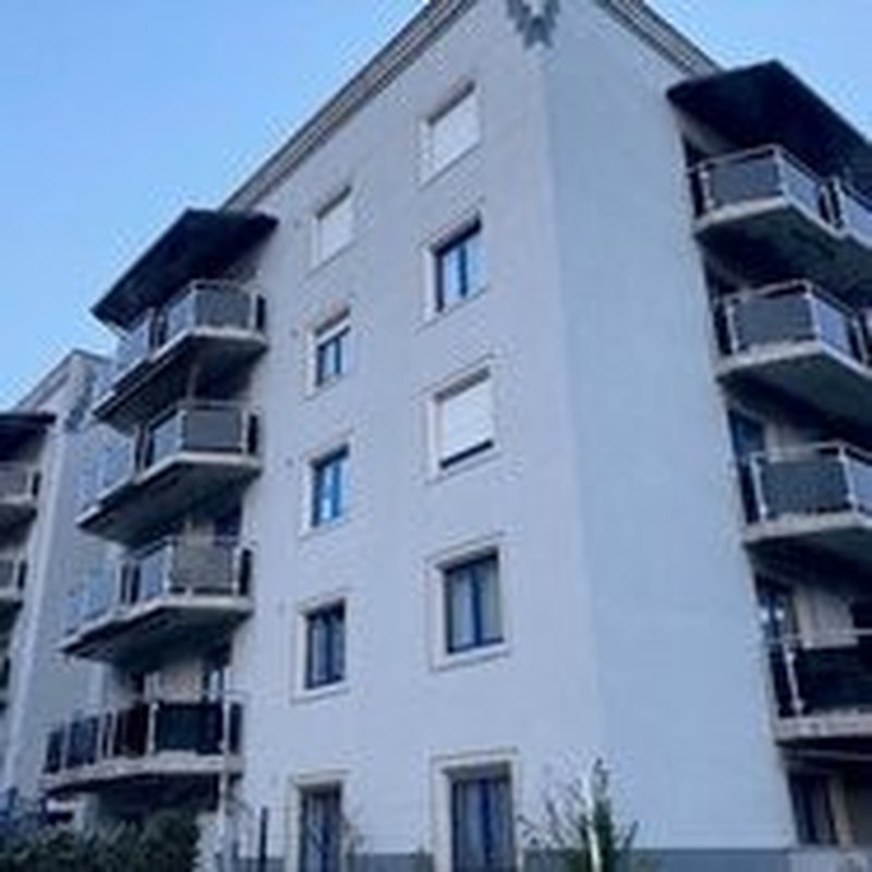 Foto 2 von route des Aunaires 21, Monthey