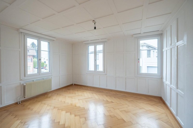 Photo 2 of Wilenstrasse 7, Rickenbach b. Wil