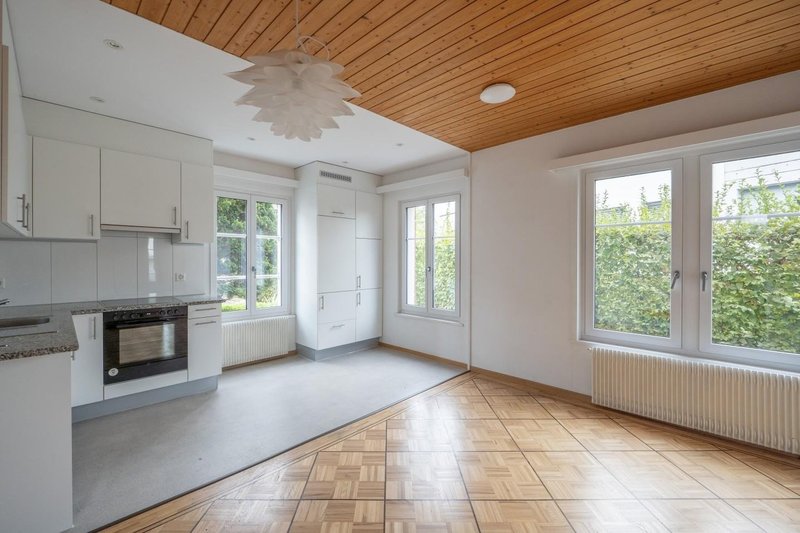 Photo 4 of Wilenstrasse 7, Rickenbach b. Wil