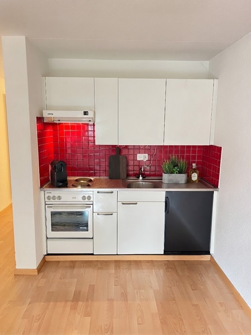 Foto 3 di Wehntalerstrasse 530, Zürich